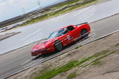 media/Mar-25-2023-CalClub SCCA (Sat) [[3ed511c8bd]]/Group 1/Race/